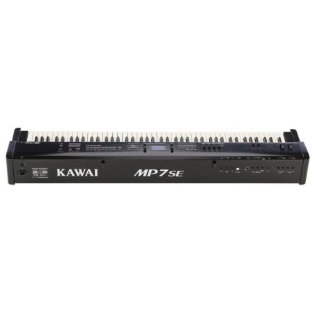 Kawai MP7SE Stage Piano