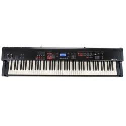 Kawai MP7SE Stage Piano