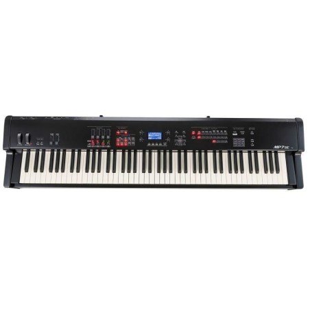 Kawai MP7SE Stage Piano