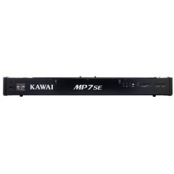 Kawai MP7SE Stage Piano