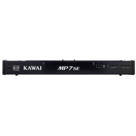 Kawai MP7SE Stage Piano