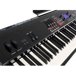 Kawai MP7SE Stage Piano