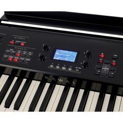 Kawai MP7SE Stage Piano