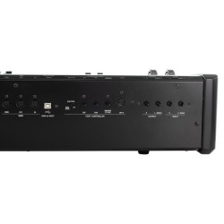 Kawai MP7SE Stage Piano