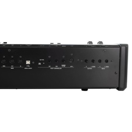 Kawai MP7SE Stage Piano