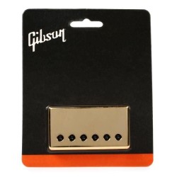Gibson PRPC-020 Gold Classic '57