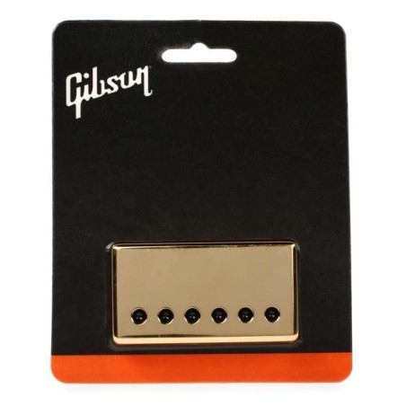 Gibson PRPC-020 Gold Classic '57