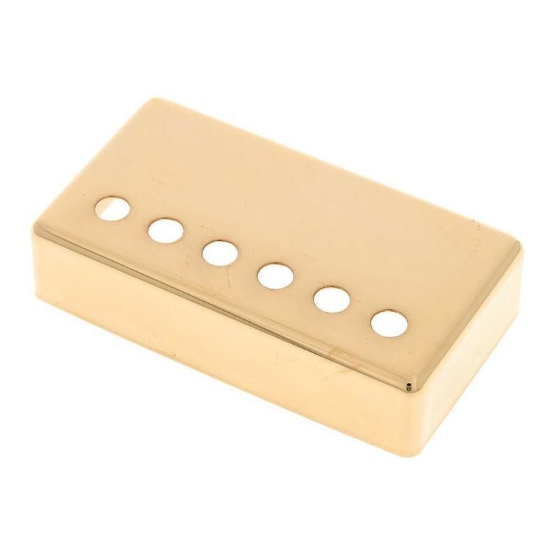 Gibson PRPC-020 Gold Classic '57