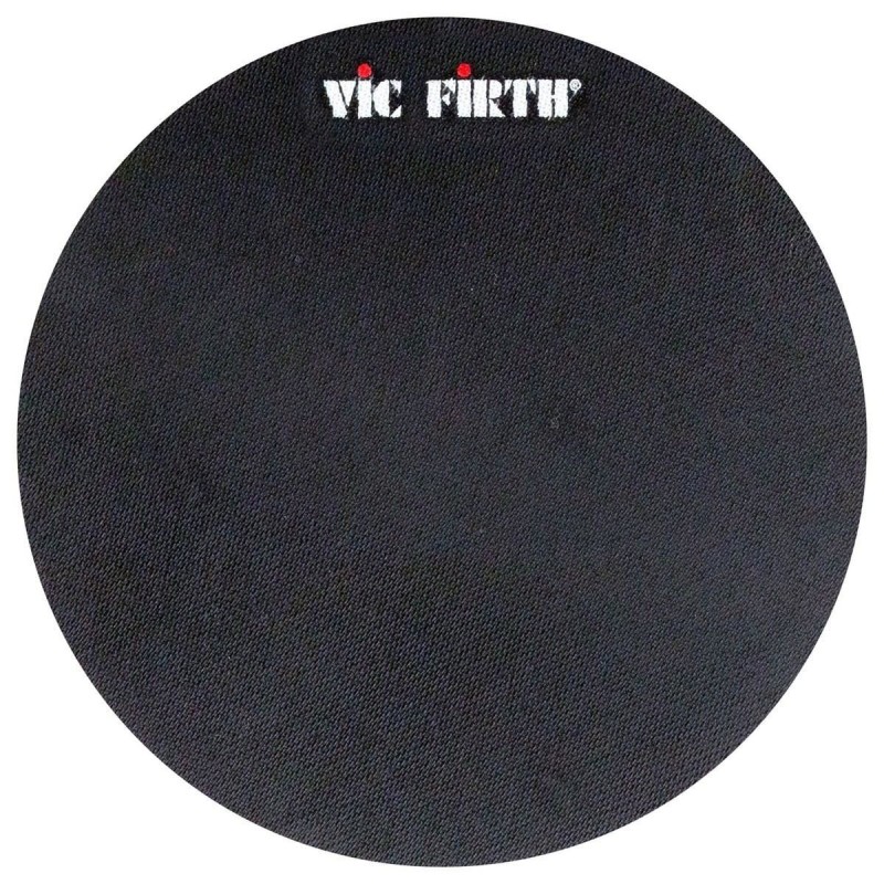 Vic Firth MUTE16
