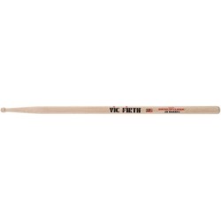 Vic Firth 5BBRL