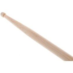 Vic Firth 5BBRL