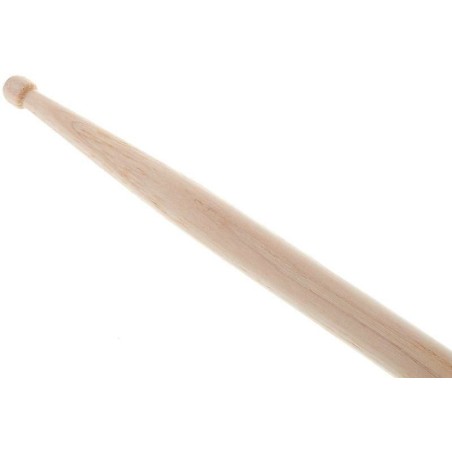 Vic Firth 5BBRL