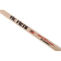 Vic Firth 5BBRL