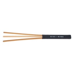 Vic firth RM4