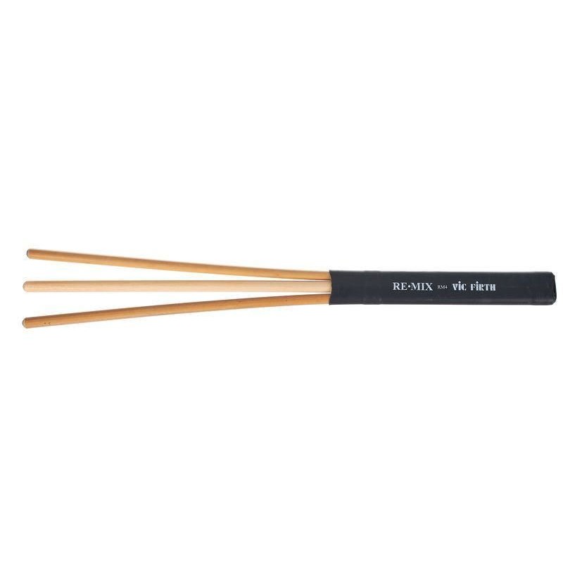 Vic firth RM4
