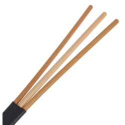 Vic firth RM4