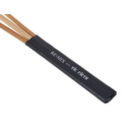 Vic firth RM4