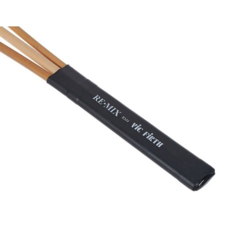 Vic firth RM4