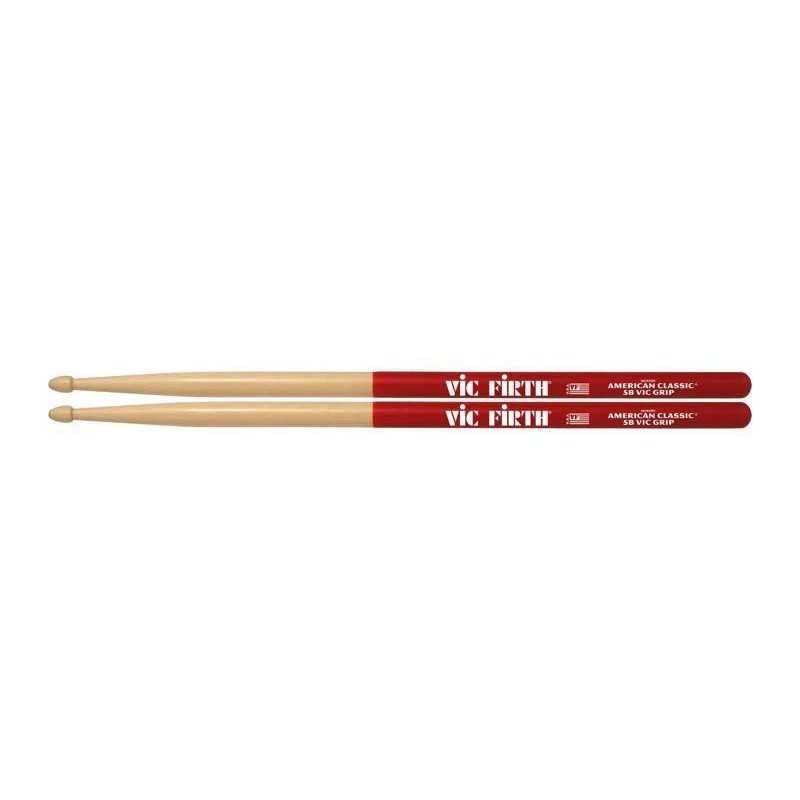 Vic Firth 5ANVG