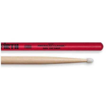 Vic Firth 5ANVG