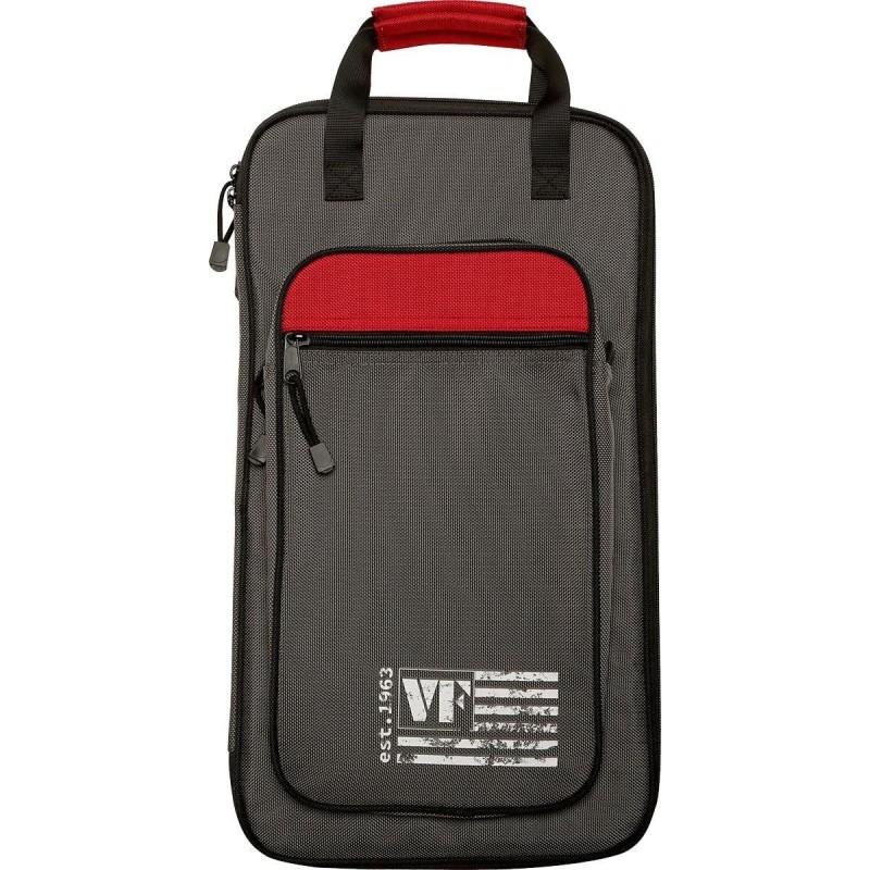 Vic Firth SBAG4
