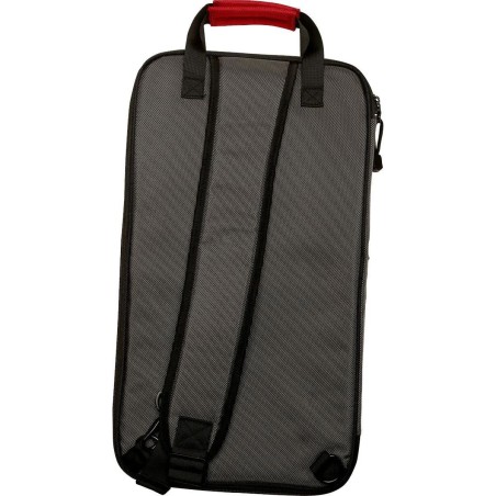 Vic Firth SBAG4