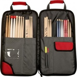 Vic Firth SBAG4