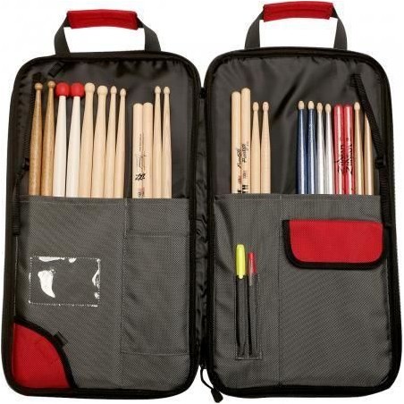 Vic Firth SBAG4