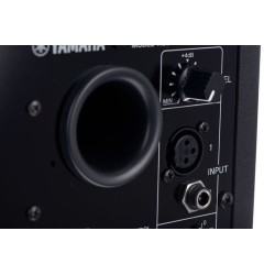 YAMAHA HS5