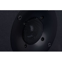 YAMAHA HS5