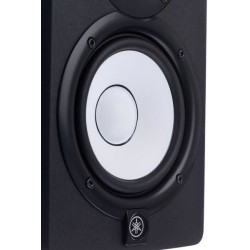 YAMAHA HS5