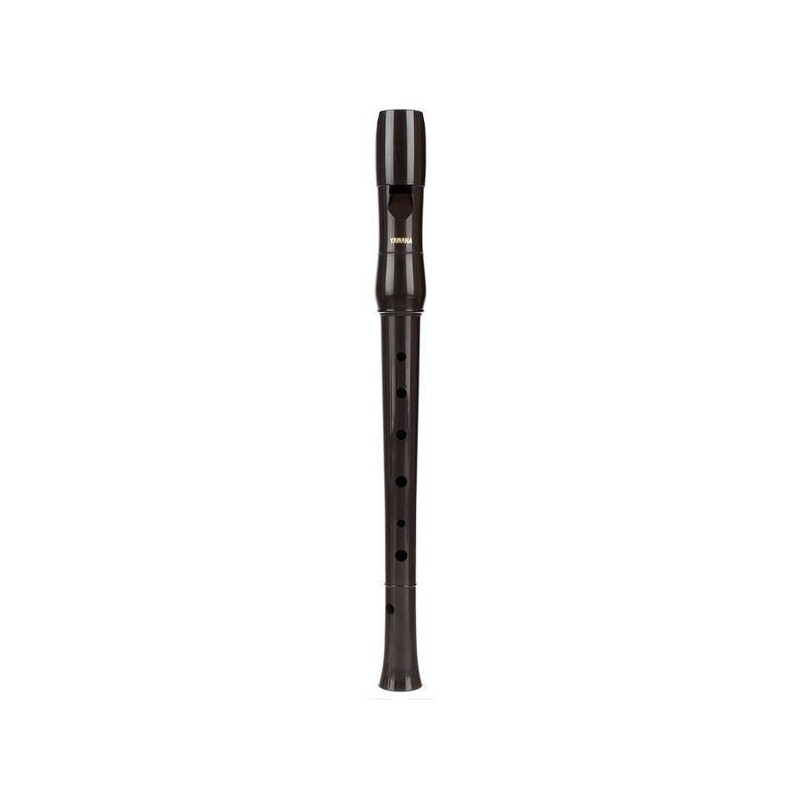 YAMAHA YRN-21