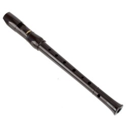YAMAHA YRN-21