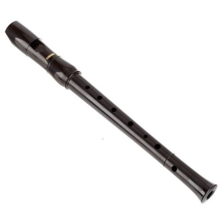 YAMAHA YRN-21
