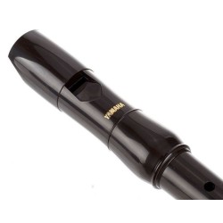 YAMAHA YRN-21