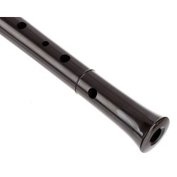 YAMAHA YRN-21