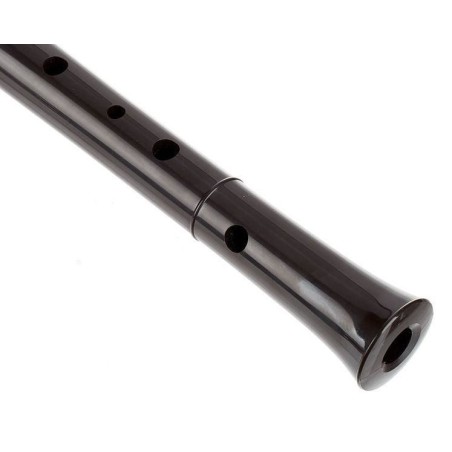 YAMAHA YRN-21
