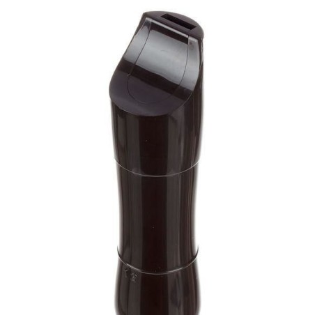 YAMAHA YRN-21