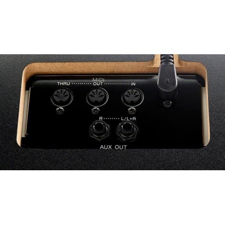 YAMAHA CLP-735B