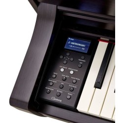 YAMAHA CLP-735B
