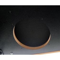 YAMAHA CLP-735B