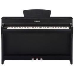 YAMAHA CLP-735B