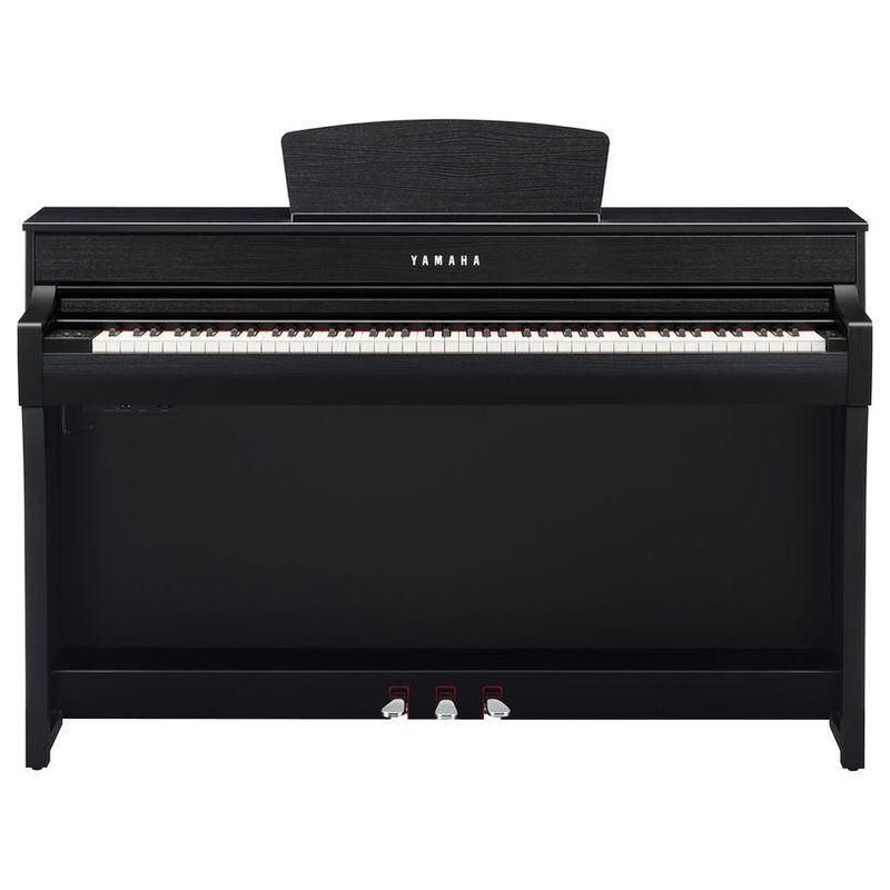 YAMAHA CLP-735B