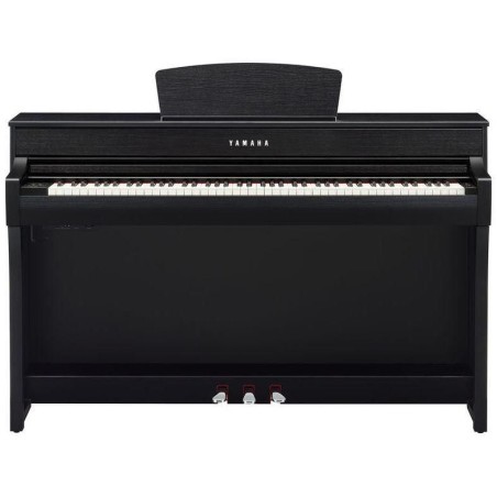 YAMAHA CLP-735B