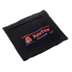 Boomwhackers XT8G XyloTote