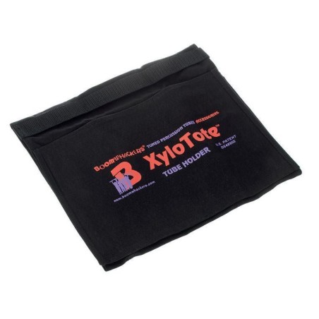 Boomwhackers XT8G XyloTote