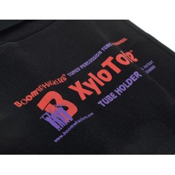 Boomwhackers XT8G XyloTote