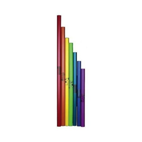Boomwhackers BW-JG