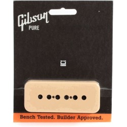 Gibson PRPC-055 Cover Crema