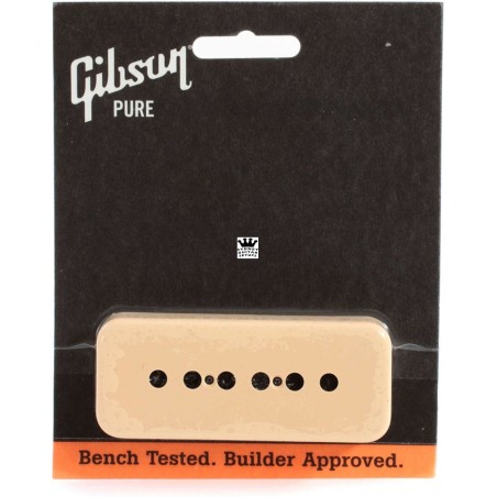 Gibson PRPC-055 Cover Crema